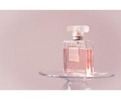 Женская парфюмированная вода Chanel Coco Mademoiselle (Шанель Коко Мадмуазель)