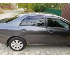 Продам TAYOTA corolla - Изображение 4/10