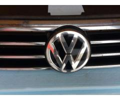 Решітка радіатора для Volkswagen Passat B8 - Изображение 4/5