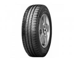 185/75 R16C 104/102 R Michelin Agilis Plus