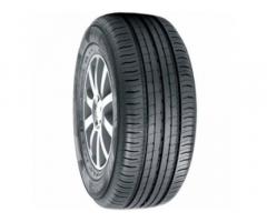 195/75 R16C 107/105 S Nokian Hakka C2