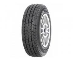 205/75 R16C 110/108 R Matador MPS-125