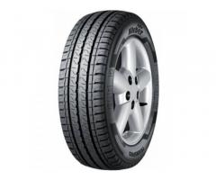 205/65 R16C 107/105 T Kleber Transpro