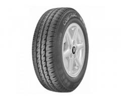 215/65 R16C 109/107 T Vredestein Comtrac