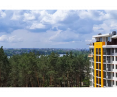 Продаю 1 квартиру 2018 года в клубном комплексе,хорошее расположение N - Изображение 6/10