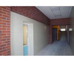 Продается 1 квартира в рассрочку, все близко до 500 м. сосновый лес