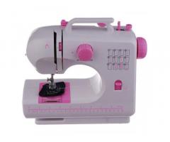Продам Швейная машинка SEWING MACHINE 506 - Изображение 2/2