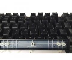 Продам клавиши для механической клавиатуры