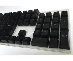 Продам клавиши для механической клавиатуры