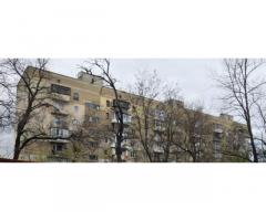 i 3 к. за 40 тыс. Приморский район - Изображение 7/11