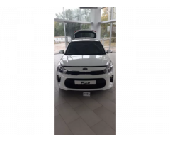 KIA Rio в рассрочку! - Изображение 5/10