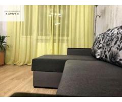 Сдаётся 1к ТРЦ Дафи - Изображение 8/8