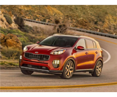 KIA Sportage - Изображение 4/7