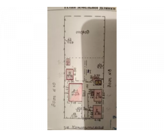 Продам дом на 17 квартале (остановка Интернат) - Изображение 11/11