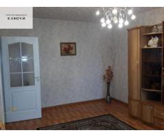 Продам 2-комн. квартиру ж/м Тополь