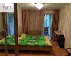 Продам 3-х комнатную, р-н Левобережный, чешка, (74 м.кв), кухня 10кв.м - Изображение 4/4