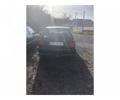 Volkswagen golf3,1.9tdi,1996р.в.нерозмитнена - Изображение 10/10