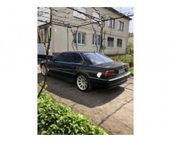 BMW 730 дизель,2000р.в.