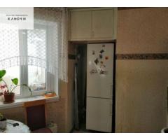 Срочно продам 2 к Левобережном 3, пр. Мира, Ленинградка.