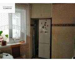 Продам 2к.  пр.Мира, Левобережном 3, Ленинградка