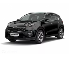 Продам KIA Sportage FL на виплату під 1,25% річних! - Изображение 4/10