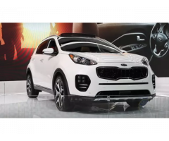 Продам KIA Sportage FL на виплату під 1,25% річних! - Изображение 7/10