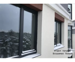 В Ирпене однокомнатная квартира от застройщика, рассрочка, лес, ЖК - Изображение 6/9
