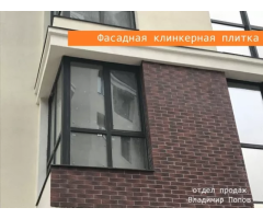 Уютная 1 квартира в Ирпене! Сосновый парк, озеро, ЖК, метро 15 мин - Изображение 6/8