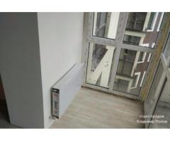 Продам 2- комнатную квартиру на въезде в Ирпень/Лес,Озеро Комфорт+