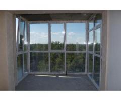 ТОП 2 квартира в клубном комплексе, охрана территории, метро 15 м.