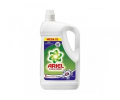 Гель-порошок для стирки Ariel Professional gel універсал