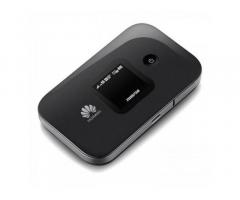 Huawei E5577 3G GSM LTE Wi-Fi Роутер
