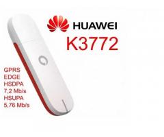 Huawei K3772 3G GSM модем