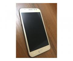 Samsung J5 2015