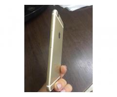 iPhone 6 - Изображение 4/6