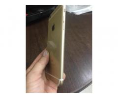 iPhone 6 - Изображение 5/6