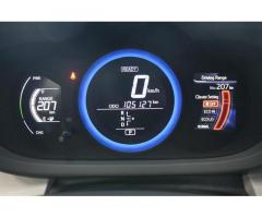 Toyota Rav 4 EV 2014г., 41.8 kWt - Изображение 5/11
