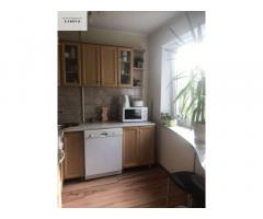 Продам 3х ком, в р-не Кирова , ремонт, 4 этаж - Изображение 8/11