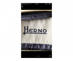 Куртка Herno - Изображение 5/6