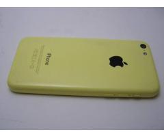 Продам iPhone 5c neverlock 16 Gb жовтий - Изображение 5/6