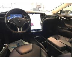 Tesla Model S 70D 2016 г. - Изображение 6/11