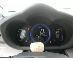 Toyota Rav 4 EV 2013г., 41.8 kWt - Изображение 5/6