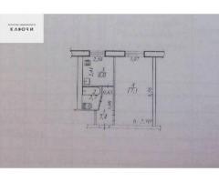 Продам 1к квартиру в районе Титова - Изображение 5/7