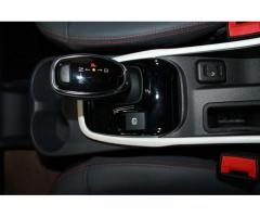Chevrolet BOLT EV Premier 2017 г., 60 kWt - Изображение 9/11