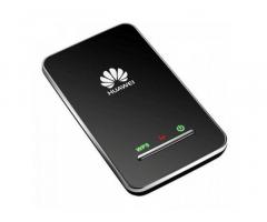 Huawei EC5805 3G CDMA Wi-Fi Роутер