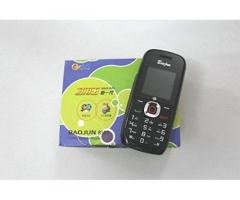 ZTE Baojun B505 CDMA телефон