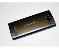 Телефон Nokia x2-00 - FM, Bluetooth, microSD, 2 sim - Изображение 3/5
