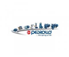 Офіційний сервісний центр Pedrollo