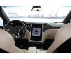 Tesla X 90D от Ecofactor - Изображение 4/8