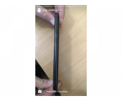Продам телефон! Xiaomi redmi 4x - Изображение 2/6